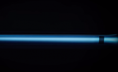 OnePlus tregon linjat e telefonit 7T që lansohet më 26 shtator, në Evropë më 10 tetor