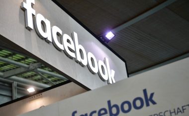 Rusia akuzon Facebook dhe Google për ndërhyrje në zgjedhje