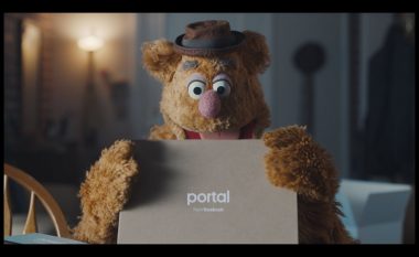 Tableti Portal i Facebook vjen në dy formate dhe si Portal TV, me mundësi të mirë për video lidhje