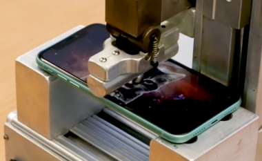 Testohen për qëndrueshmëri fizike, iPhone 11, 11 Pro dhe 11 Pro Max tregohen mjaft të fortë