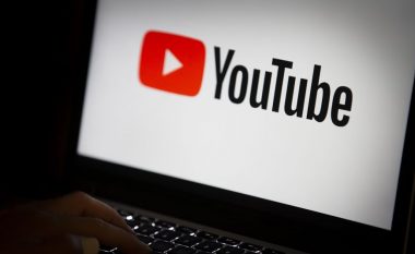 YouTube po teston një chatbot që do t’ju jap informacione për përmbajtjen e videove