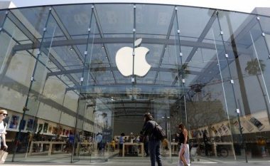 Apple do të mbajë një ‘ngjarje të veçantë’ më 2 dhjetor