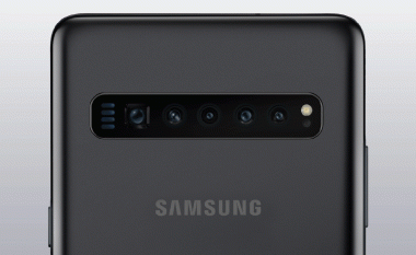 Galaxy S11 mund të ketë një ‘armë sekrete’ për të mundur iPhone 12
