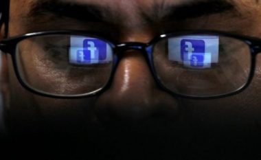 Facebook themelon “gjykatë supreme” e cila do të “mbikëqyrë” se si moderohet rrjeti