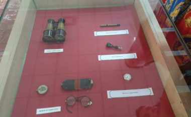 Rrugëtimi i shkrimit të gjuhës shqipe dhe Kongresi i Elbasanit