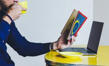 Kush lexon literaturë klasike, më mirë i kupton njerëzit