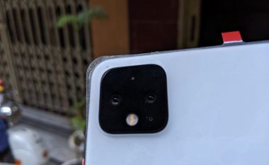 Pixel 4 do të jetë seria më e shtrenjtë e telefonave nga Google