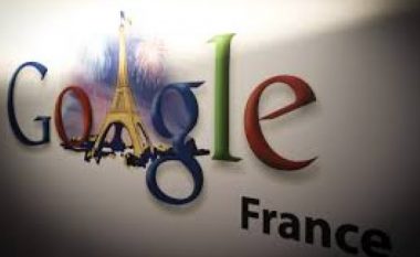 Google përveç gjobës 500 milionë euro, paguan edhe 465 milionë euro shtesë në taksa