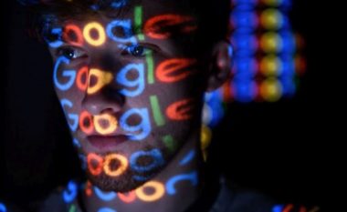 Google me super-kompjuter 10 mijë vjet më të shpejtë se kompjuteri aktual