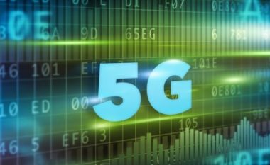 Zvicra prezanton teknologjinë 5G, qytetarët e pakënaqur