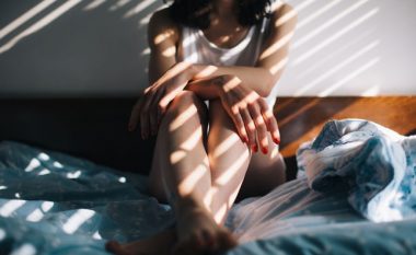 Sa orë gjumë duhet t’i bëni varësisht nga shenja e Horoskopit të cilës i përkisni