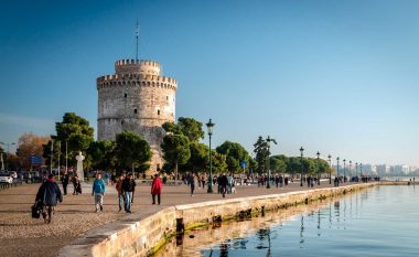Destinacionet evropiane që pa menduar dy herë duhet t’i vizitoni