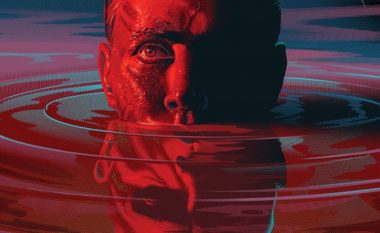 “Apocalypse Now”: Detaje për “filmin e përsosur”!
