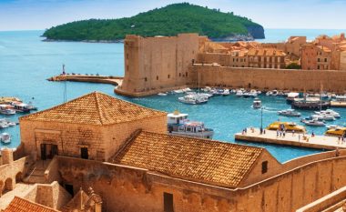 Familja Sorgo – aristokracia shqiptare e Dubrovnikut
