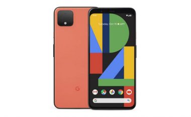 Fillojnë para porositë për Pixel 4, bëhen të ditura çmimet që do t’i ketë