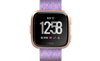 Google mund të blejë kompaninë FitBit, për të rritur biznesin e orëve të mençura