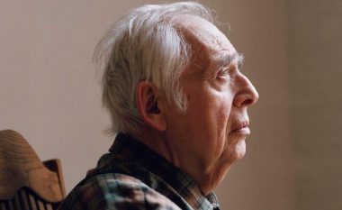 In Memoriam: Kritiku e teoricieni amerikan i letërsisë, Harold Bloom (1930-2019)