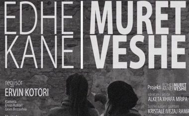 “Edhe muret kanë veshë ”, dokumentar për viktimat e komunizmit në Shqipëri