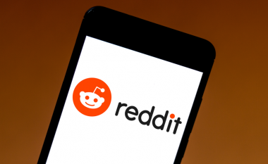 Reddit rritë numrin e rregullave, në përpjekje të ndalojë gjuhën e urrejtjes
