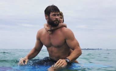 Meshkujt australianë jetojnë më gjatë – është koha që të marrim mësim nga ta!