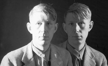 NË KUJTIM TË W. B. YEATS