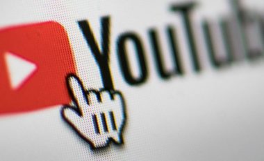 YouTube iu mundëson të shlyeni historinë e kërkimeve në mënyrë automatike