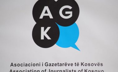 AGK-ja dënon targetimin e Radio Grazhdecit