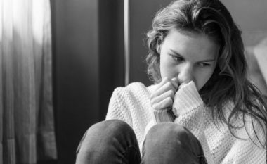 Inteligjenca emocionale është më e rëndësishmja nga të gjitha – si mund t’i kontrolloni emocionet tuaja?