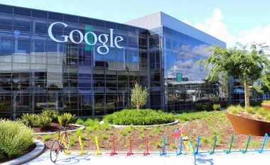 Zbulohet arsyeja pse Pixel 4 i Google nuk ka 5G