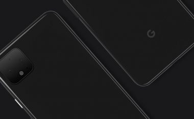 Shfaqen specifikat e plota të Pixel 4, një ditë para lansimit