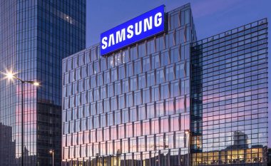 Samsung nuk do të prodhojë më telefona në Kinë