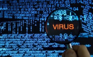 “Virusi rus” shndërron Chrome dhe Firefox në spiunë të trafikut të mbrojtur të internetit