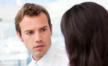 Pesë gjëra që gjithmonë duhet t’i mbani sekret