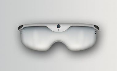 Apple raportohet se po bashkëpunon me Valve për pajisjen e tyre të realitetit të shtuar