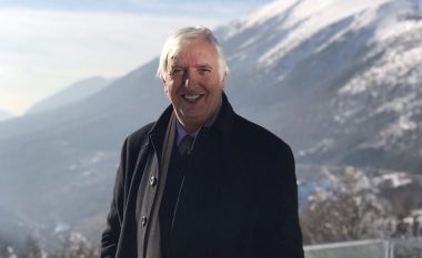 Vazhdon shpërfillja dhe keqpërdorimi i emrit të Bekim Fehmiut