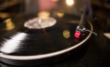 Emrat më të suksesshëm në muzikë, në 50 vitet e fundit