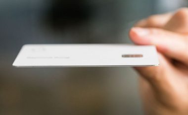 Me Apple Card do të lehtësohet shumë blerja e iPhonëve të rinj