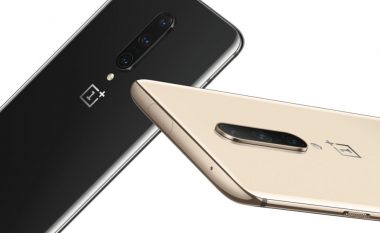 OnePlus 8 mund të vijë me ekran super të shpejtë, me shkallë të rifreskimit prej 120Hz