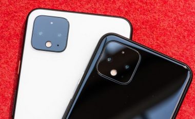 Të interesuarit për Pixel 4 duhet të presin disa ditë, nëse duan ta blejnë me çmim shumë më të lirë