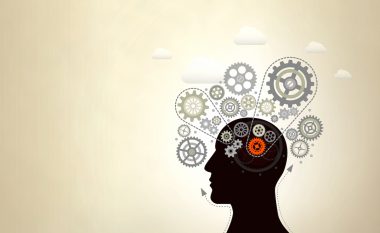 Gjashtë shprehitë e thjeshta që jua rrisin inteligjencën
