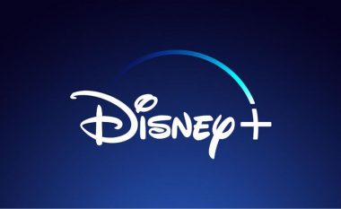 Disney Plus tashmë ka mbi 1 milionë abonues, sipas raportit të ri