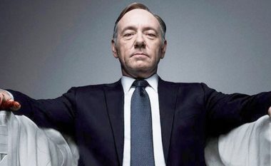 Thëniet më epike nga personazhi i serialit “House of Cards” të cilat do t’ju motivojnë