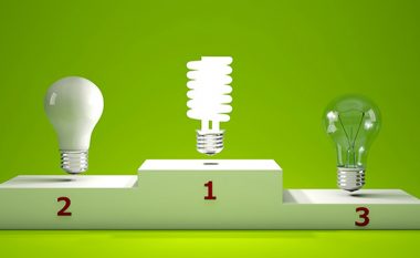 Si t’i mbani shpenzimet në nivel të njëjtë edhe kur energjia elektrike shtrenjtohet