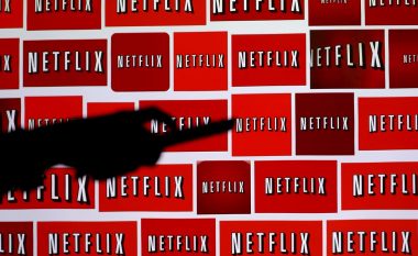 Netflix së shpejti do të ndalojë së punuari në disa “televizorë smart”, por kjo nuk do të thotë që ju duhet të blini një të ri