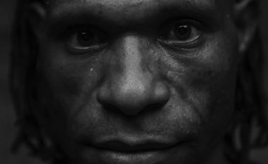 Rambot e Papua Guinesë së Re