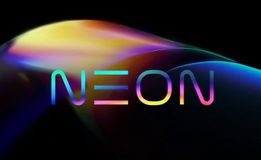 Samsung do të sjell NEON, një produkt të ri me intelegjencë artificiale