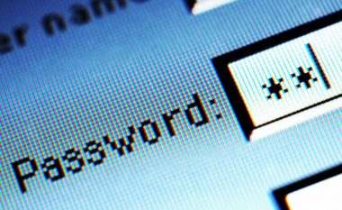 Chrome do të lansojë së shpejti sistemin që paralajmëron nëse është vjedhur fjalëkalimi
