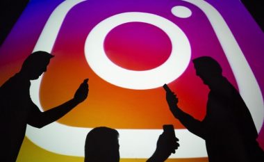 Facebook konsideron se fshehja e pëlqimeve sikur në Instagram, do t’i bëjë përdoruesit të postojnë më shumë