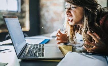 Iu kanë bërë dhuratë ndonjë pajisje teknologjike dhe nuk dini ta përdorni, ja si mund të veproni