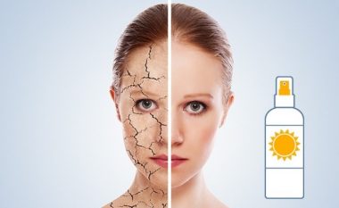 Dermatologët i tregojnë tri sekrete për ta pasur lëkurën më të shëndetshme se asnjëherë më parë